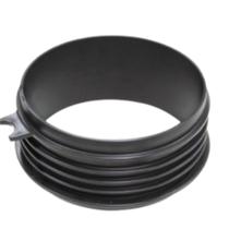 Cinta Turbina Jet Ski Sea Spark - 139mm Diametro Menor