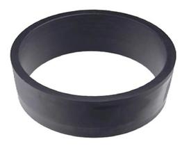 Cinta Turbina Para Jet Ski Sea doo 4 Tempo Diâmetro Original 156,21mm Cinta Turbina Para Jet Ski Sea doo 4 Tempo Diâmetro Original 156,21mm