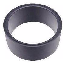Cinta Turbina Sob. Medida Jet Ski Sea-doo 580/650/720/800