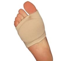 Cinta Universal Skin Sg-313 Ortho Pauher