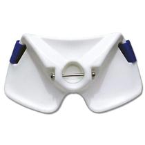 Cinta V-Fox para apoio de Vara GB-333 (Médio)