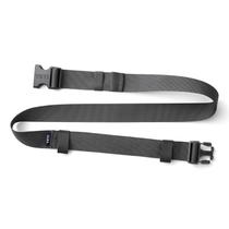 Cinta YETI Sidekick SideClick Charcoal para Caixa Seca Cinta YETI Sidekick SideClick Charcoal para Caixa Seca