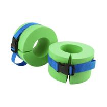 Cintas Aquáticas Para Natação, Anéis Flutuantes De Peso Pesado, Acessórios Para Exercícios Aquáticos Cintas Aquáticas Para Natação, Anéis Flutuantes De Peso Pesado, Acessórios Para Exercícios Aquáticos