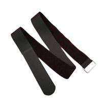 Cintas De Carga De Nylon 100x5 Cm Com Gancho E Laço, Cinto De Ratchet Para Transporte De Bagagem Em Cintas De Carga De Nylon 100x5 Cm Com Gancho E Laço, Cinto De Ratchet Para Transporte De Bagagem Em