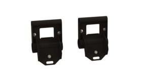 Cintas de Catraca com Presilha Kargo Master 31490 Preto 4,5 kg