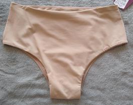 Cintas de meio corpo