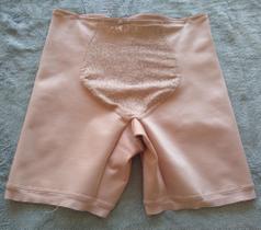 Cintas de meio corpo Cintas de meio corpo