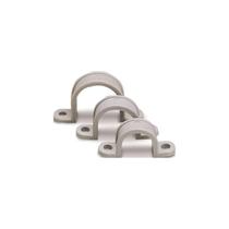 Cintas de Plástico Grises de 2" Paquete con 10 - Gardner Bender Cintas de Plástico Grises de 2" Paquete con 10 - Gardner Bender
