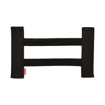 Cintas Elásticas Ajustáveis Para Porta-Malas De Carro, Organizador Interno Automotivo Para