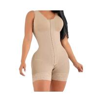 Cintas Modeladoras Colombianas De Alta Compressão Para Mulheres, Controle De Barriga, Cintas Modeladoras Colombianas De Alta Compressão Para Mulheres, Controle De Barriga,