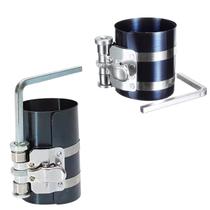 Cintas P/ Anéis De Pistão 53-175mm 3 e 4 Polegadas Loxer Cintas P/ Anéis De Pistão 53-175mm 3 e 4 Polegadas Loxer