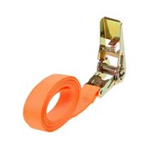 Cintas Para Amarraçao De Carga 25Mm x 5M Suporta 250kg