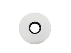 Cintas para cintar dinheiro com ou sem cintadeira de cédulas 30mm Cintas para cintar dinheiro com ou sem cintadeira de cédulas 30mm