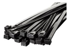 Cintas Plasticas Abracadeira Nylon