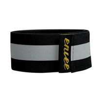 Cintas Refletivas Para Calças De Ciclismo Noturno, Para Bicicleta De Estrada, Caminhada, Corrida E