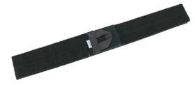 Cinto Abdominal Para Poltronas Cinto Abdominal Para Poltronas