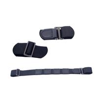 Cinto Ajustável Antiderrapante Para Camisas, Suporte Para Camisas Para Homens E Mulheres Cinto Ajustável Antiderrapante Para Camisas, Suporte Para Camisas Para Homens E Mulheres