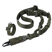 Cinto Ajustável Com Liberação Rápida Flexível Para Caminhadas, Mochilão, Caça, Pesca E Atividades Ao