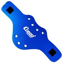 Cinto Ajustável De Eva De Flutuador De Cintura De Auxílio Cinto Ajustável De Eva De Flutuador De Cintura De Auxílio