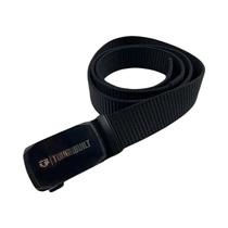 Cinto Ajustável De Liga Durável TOUGHBUILT TBA-NCBA-001 Acessórios De Ferramentas Confortáveis E De Cinto Ajustável De Liga Durável TOUGHBUILT TBA-NCBA-001 Acessórios De Ferramentas Confortáveis E De