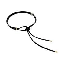 Cinto Ajustável De material sintético Resistente Ao Desgaste Com Cadarço Para Mulheres, Decoração Para