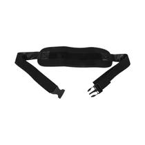 Cinto Ajustável Para Hip Thrust Esportivo, Treinador De Glúteos Para Homens E Mulheres, Treino Em Cinto Ajustável Para Hip Thrust Esportivo, Treinador De Glúteos Para Homens E Mulheres, Treino Em