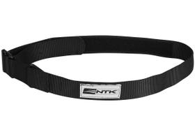 Cinto albany unica - 903065-un