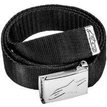 Cinto Alpinestars Ageless Web Cinto Alpinestars Ageless Web