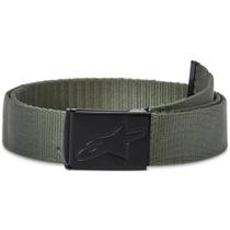 Cinto Alpinestars Ageless Web Cinto Alpinestars Ageless Web