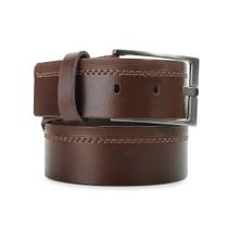 Cinto América C CA24-40041