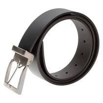 Cinto América Dupla Face Masculino Cinto América Dupla Face Masculino