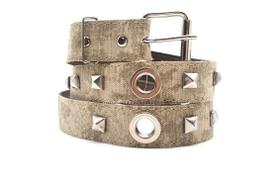 Cinto america k00681