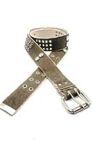 Cinto america k00681