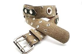 Cinto america k00681