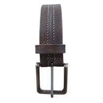 Cinto América Masculino Poliuretano Fivela 40 MM Quadrada Cinto América Masculino Poliuretano Fivela 40 MM Quadrada
