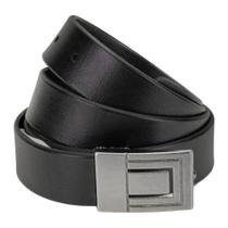 Cinto América Windy Dupla Face Masculino Cinto América Windy Dupla Face Masculino