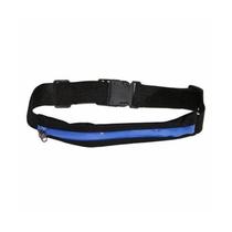 Cinto anti roubo money belt