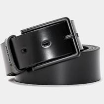 Cinto Aramis Basic Latego Ve26 Preto Masculino