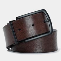 Cinto Aramis Dupla Face Classic Ve26 Preto Masculino