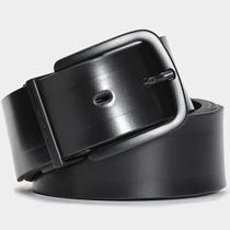 Cinto Aramis Dupla Face Track Ve26 Preto Masculino