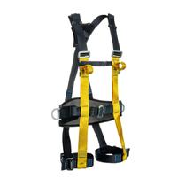 Cinto athenas paraquedista at 7015 athos confort ca 37977 Cinto athenas paraquedista at 7015 athos confort ca 37977