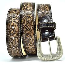 Cinto Atrevidus Country Masculino Feminino Estampado Cruz Cinto Atrevidus Country Masculino Feminino Estampado Cruz