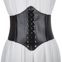 Cinto Barbara Novela Um Lugar Ao Sol Cintinho Corselet Preto Cinto Barbara Novela Um Lugar Ao Sol Cintinho Corselet Preto