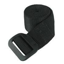 Cinto BDU 40mm ajustável 130 cm bélica original