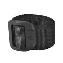 Cinto BDU 40mm Preto Bélica