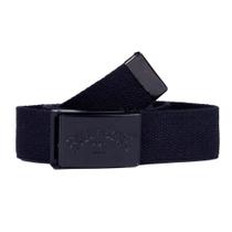 Cinto Billabong Cog Preto