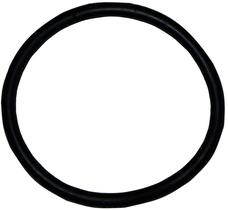 Cinto BISSELL BigGreen Commercial BGOR-23 para as séries BG100, BG101 e BG102 Commercial Upright