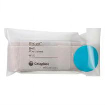 Cinto Brava Para Bolsas de Ostomia Coloplast Tamanho XG