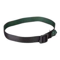 Cinto BRFORCE Coral - Preto e Verde G Cinto BRFORCE Coral - Preto e Verde G