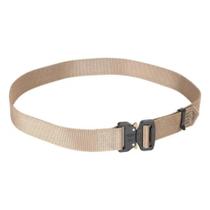 Cinto BRFORCE Falcão - Coyote M Cinto BRFORCE Falcão - Coyote M